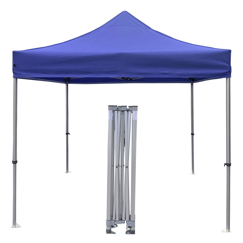 Artiz 3x3 40mm tent frame aluminum 20x20 commercial frame tent