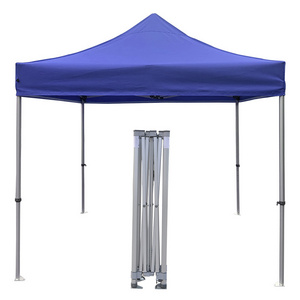 Artiz 3x3 40mm tent frame aluminum 20x20 commercial frame tent