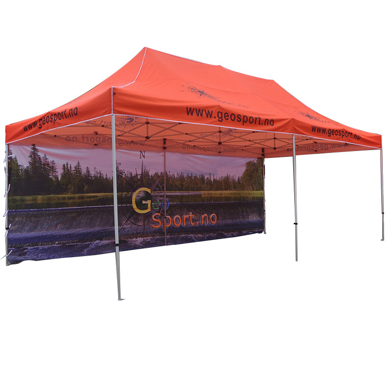 Artiz 4x8 10x20 china folding canopy tent 10x20 outdoor commercial gazebo tent