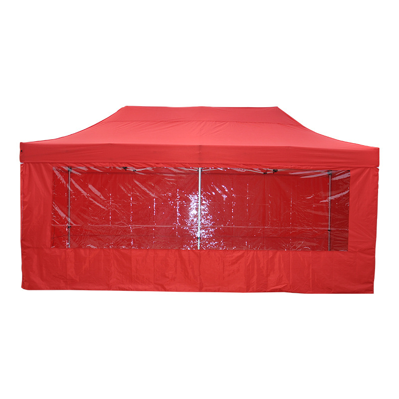 Artiz outdoor trade show pop up tent 10 x 20 canopy tent