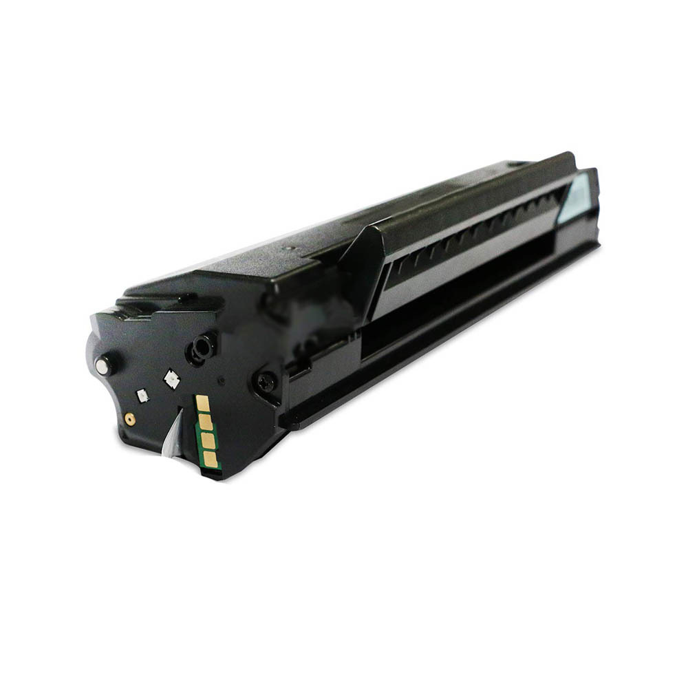 ASTA Factory Wholesale PC-211EV PC211 PC 211EV 211 Compatible Toner Cartridge For Pantum P2500W