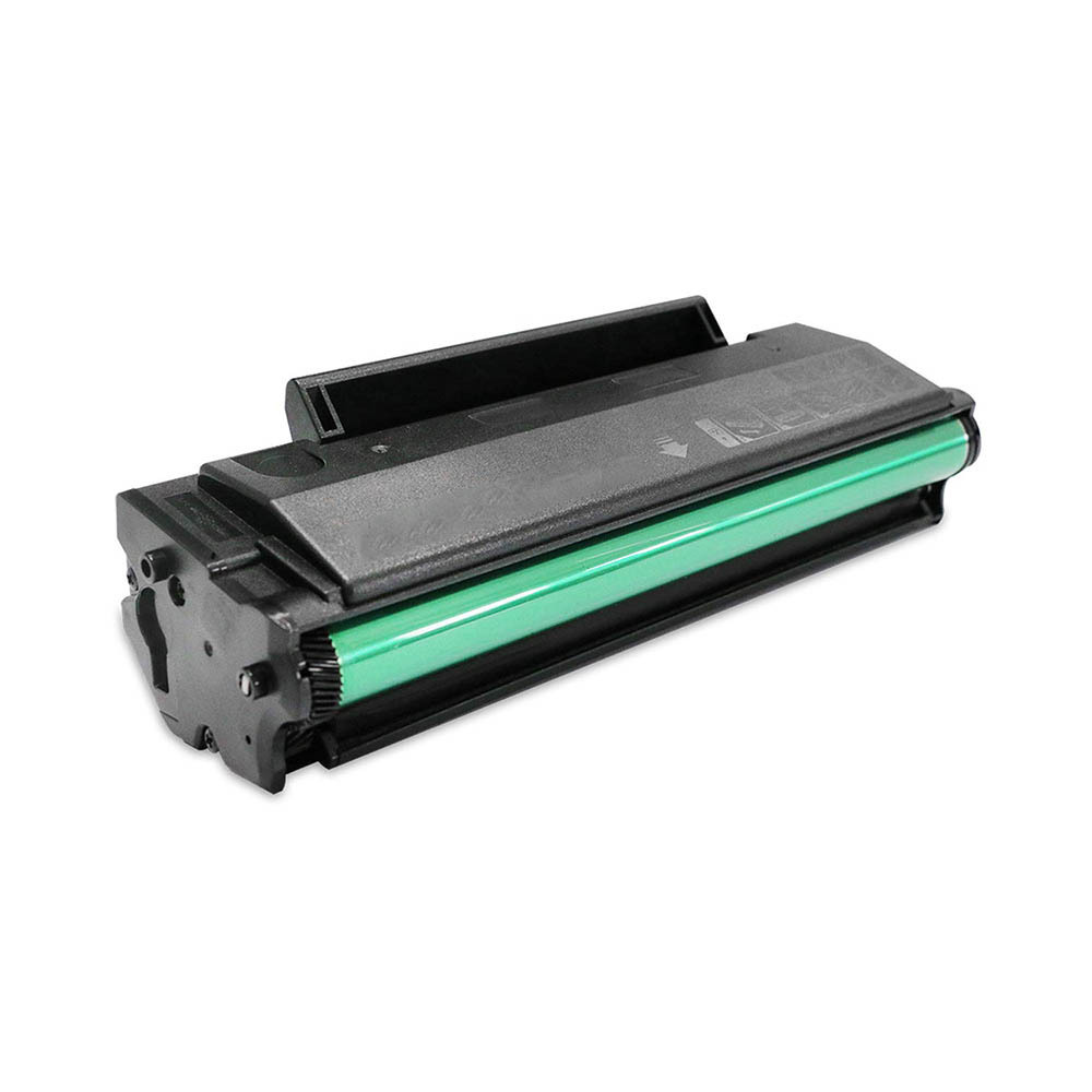 ASTA Factory Wholesale PC-211EV PC211 PC 211EV 211 Compatible Toner Cartridge For Pantum P2500W