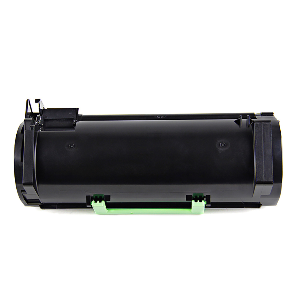 ASTA Factory 56F3H00 56F5H0E 56F5X0E 56F5U0E 56F5000 56F5H00 56F5X00 56F5U00 Compatible Toner Cartridge For Lexmark MS521 B2338