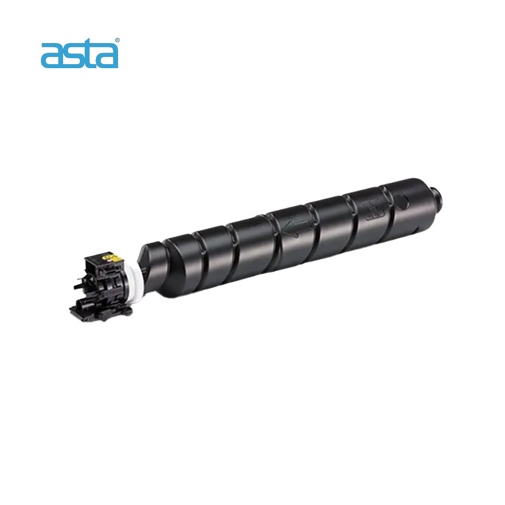 ASTA Copier Toner TK-6345 TK6345 TK 6345 Compatible Toner Cartridge For Kyocera TASKalfa 4004i 5004i 6004i 7004i High Yield