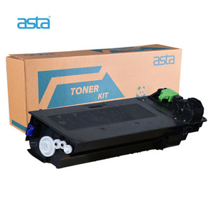 ASTA Factory Wholesale Compatible For Sharp AR - 208FT 021FT 016FT 020FT 201FT 202FT 270FT 310FT 450FT 455FT Toner Cartridge