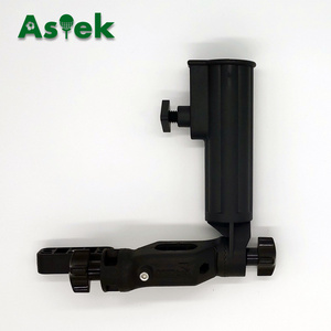 Astek Customized Golf Trolley Cart Accessories Nylon Umbrella Holder