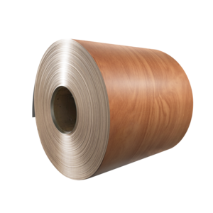 A1050/1060/AA1100/AA3003/3105/5052 Aluminium/Aluminum Coil Mill Finish Coil Aluminum Sheet Roll Suppliers