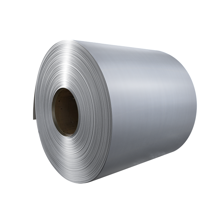 3003 1050 Aluminum 1.0*1000 3003  color coated prepainted aluminum sheet coil