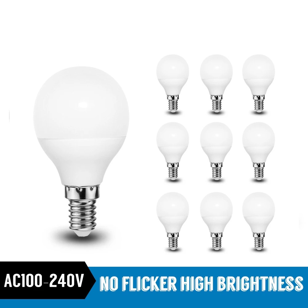 110V 220V SMD wholesale led bulb 9w 12w 15w focos Bulbs led bulb E27 B22 luces led/lampu bulb/lampara led,lampadas led,luz led