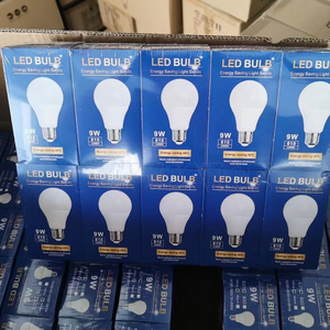 110V 220V SMD wholesale led bulb 9w 12w 15w focos Bulbs led bulb E27 B22 luces led/lampu bulb/lampara led,lampadas led,luz led