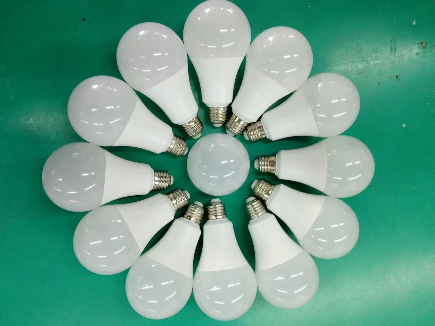 110V 220V SMD wholesale led bulb 9w 12w 15w focos Bulbs led bulb E27 B22 luces led/lampu bulb/lampara led,lampadas led,luz led