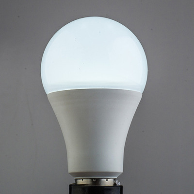 Led Light Bulb 12 Volt Led Bulb Dimmable Bulb Holder Machine