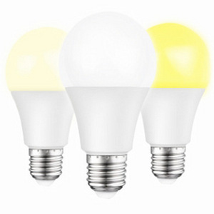 Led Light Bulb 12 Volt Led Bulb Dimmable Bulb Holder Machine