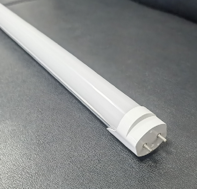 Good quality slim led tube 1ft 2ft 3ft 4ft 5ft 9watt 12watt 18watt 24watt 36watt led batten tube light fixture