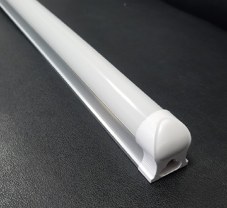 Good quality slim led tube 1ft 2ft 3ft 4ft 5ft 9watt 12watt 18watt 24watt 36watt led batten tube light fixture