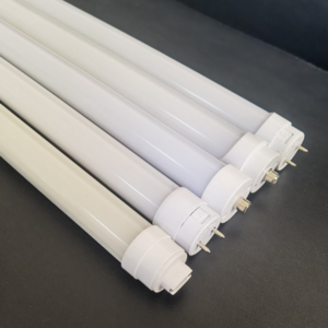 Good quality slim led tube 1ft 2ft 3ft 4ft 5ft 9watt 12watt 18watt 24watt 36watt led batten tube light fixture