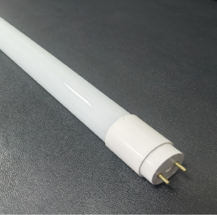 Good quality slim led tube 1ft 2ft 3ft 4ft 5ft 9watt 12watt 18watt 24watt 36watt led batten tube light fixture