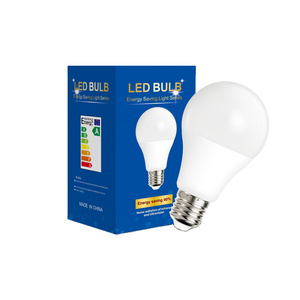 CE certificate e27 b22 base energy saving led light bulbs 18 watt RoHS Focos LED Bombillos Lampada G120 24W