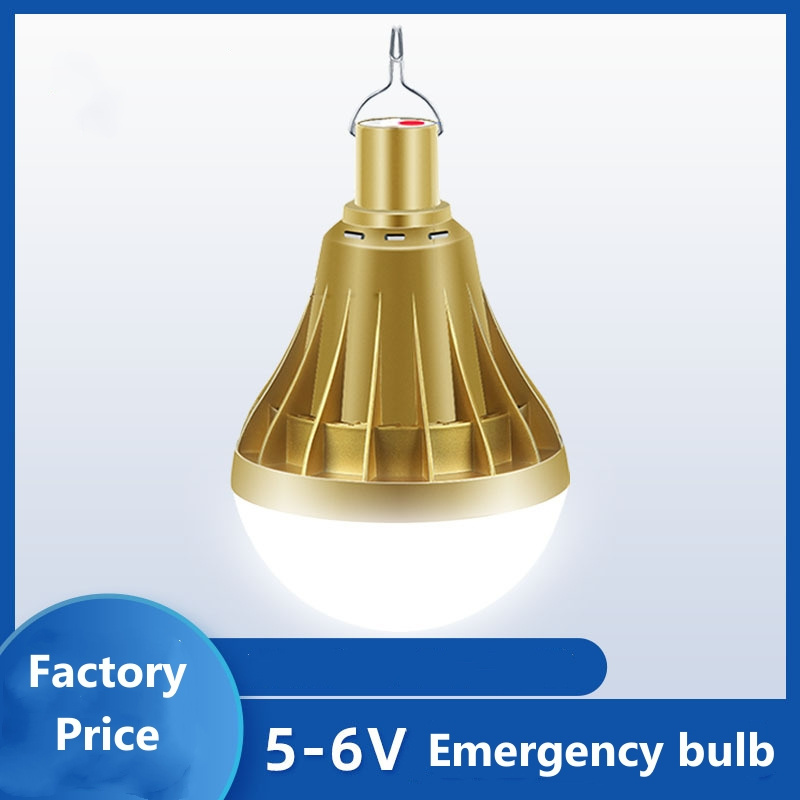 USB Rechargeable LED Emergency Bulb Light Lamp 20W 30W Ampoule LED Bulbs 220V Bombillas Led home Outdoor Lighting