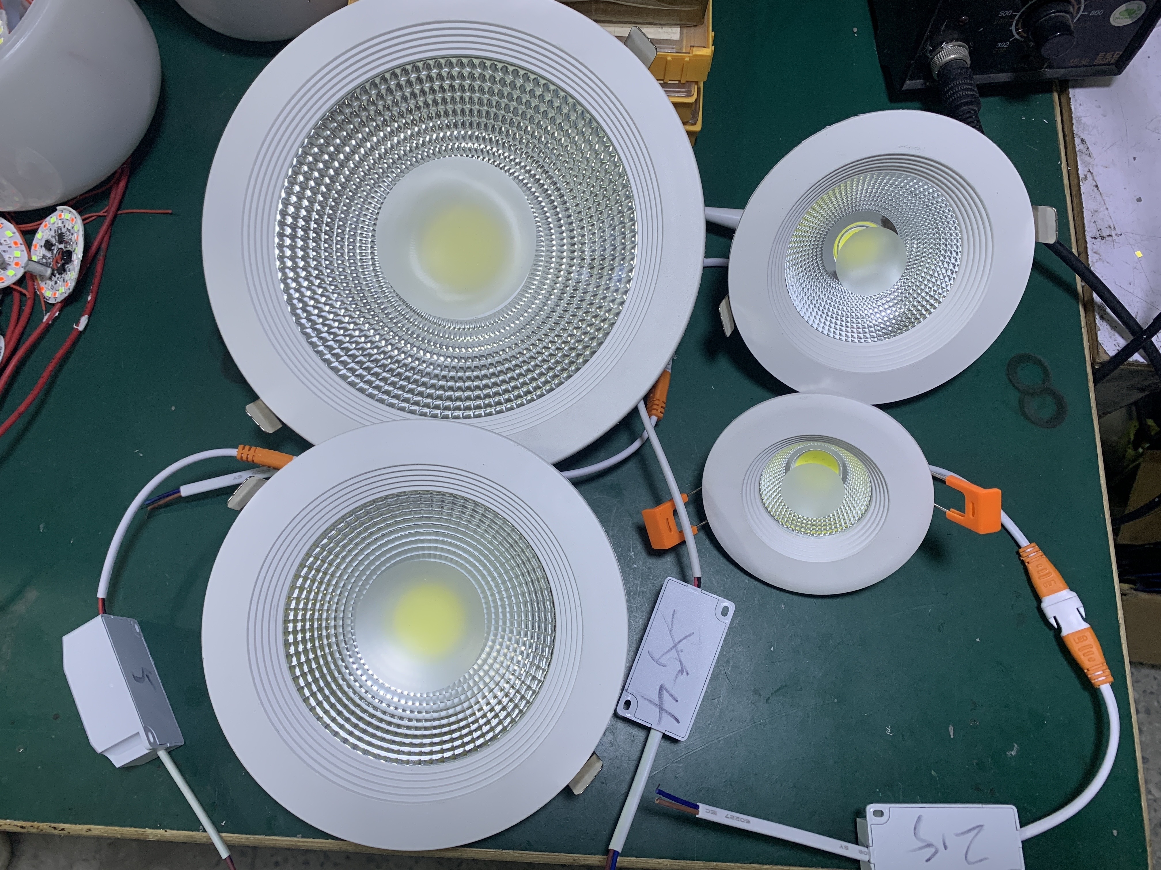 10W 15W 20W  led square downlight 12W downlight led 18w recessed downlight/led down light/down lights,led downlight,downlight