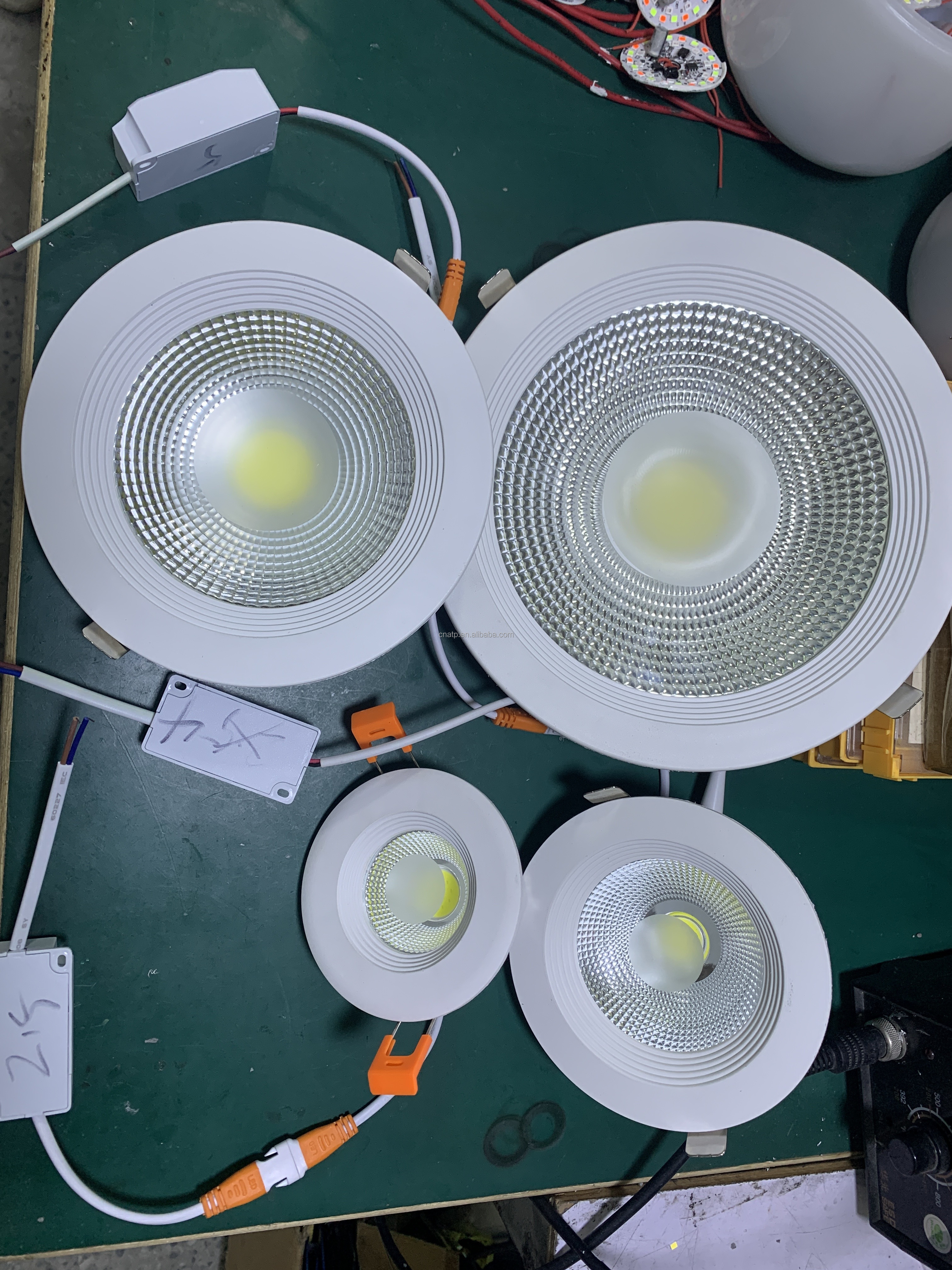 10W 15W 20W  led square downlight 12W downlight led 18w recessed downlight/led down light/down lights,led downlight,downlight