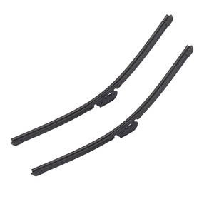 guangzhou car windshield  can be changed rubbers s3 wiper blade