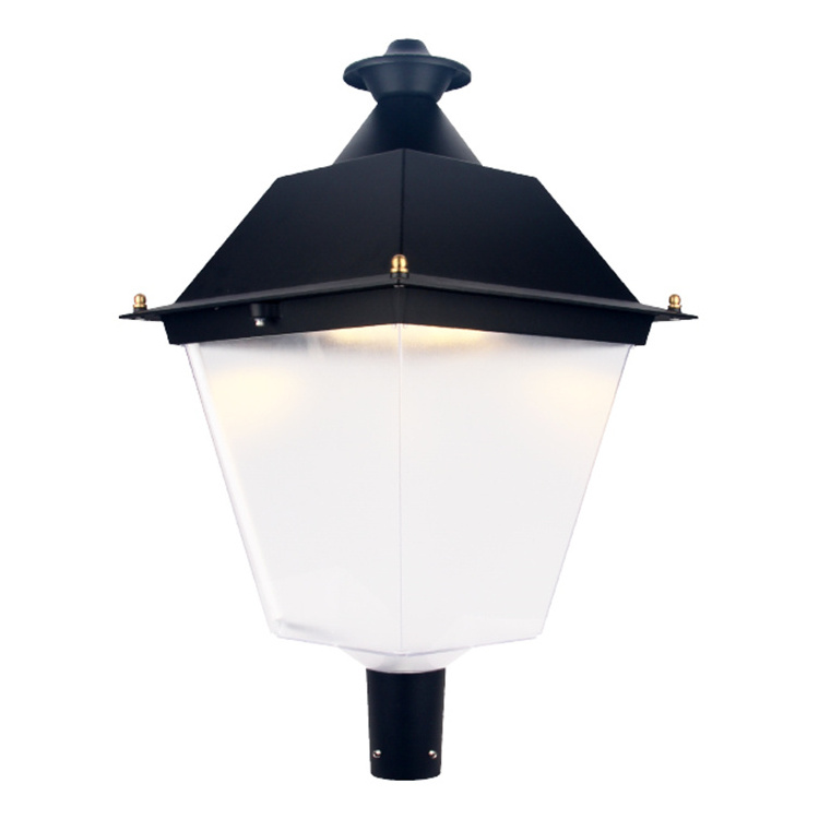 Classic Urban Luminaire MEDINA, OCHOCENTISTA, VALENTINO LED, STYLAGE, EP445, BEAULIEU, VALBERG, CITADELLE