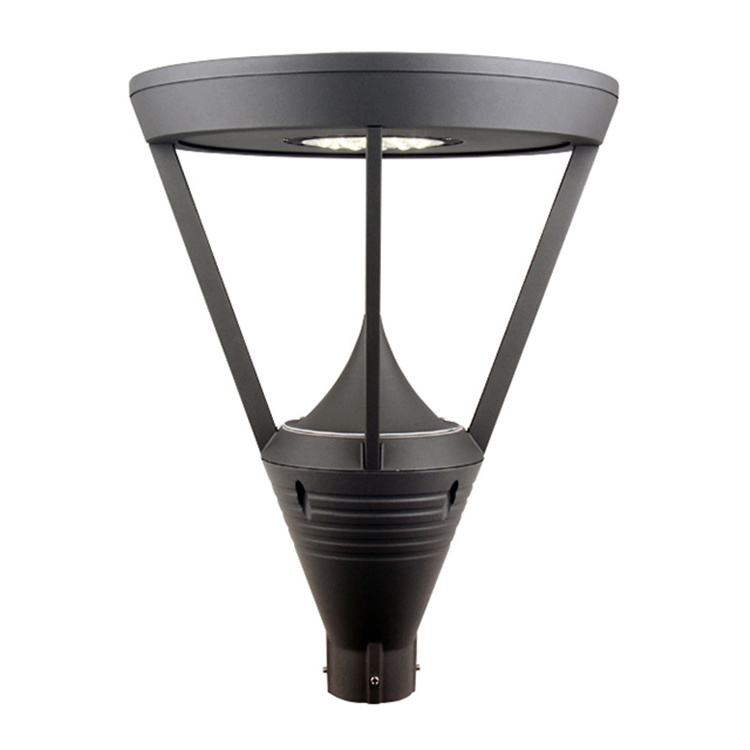 Urban Garden Lantern Yard Residential Lighting ELBA LIRA  STYLAGE  EMBLEME  QUANTICA CALICE  SIENA  AREA LIGHTING