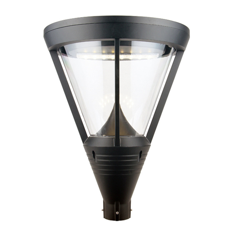 Urban Garden Lantern Yard Residential Lighting ELBA LIRA  STYLAGE  EMBLEME  QUANTICA CALICE  SIENA  AREA LIGHTING