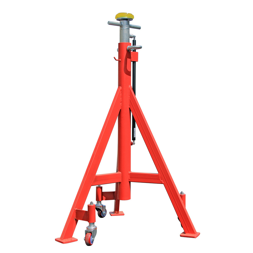 AUTENF car jack / jack stand  / vehicle service equipment