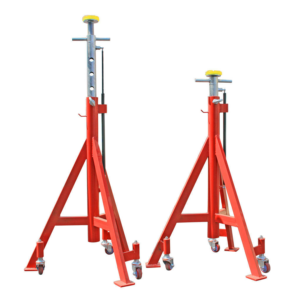 AUTENF car jack / jack stand  / vehicle service equipment