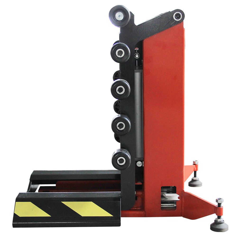 TFAUTENF tire lifter for tire changer machine