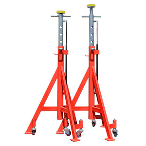 AUTENF car jack / jack stand  / vehicle service equipment