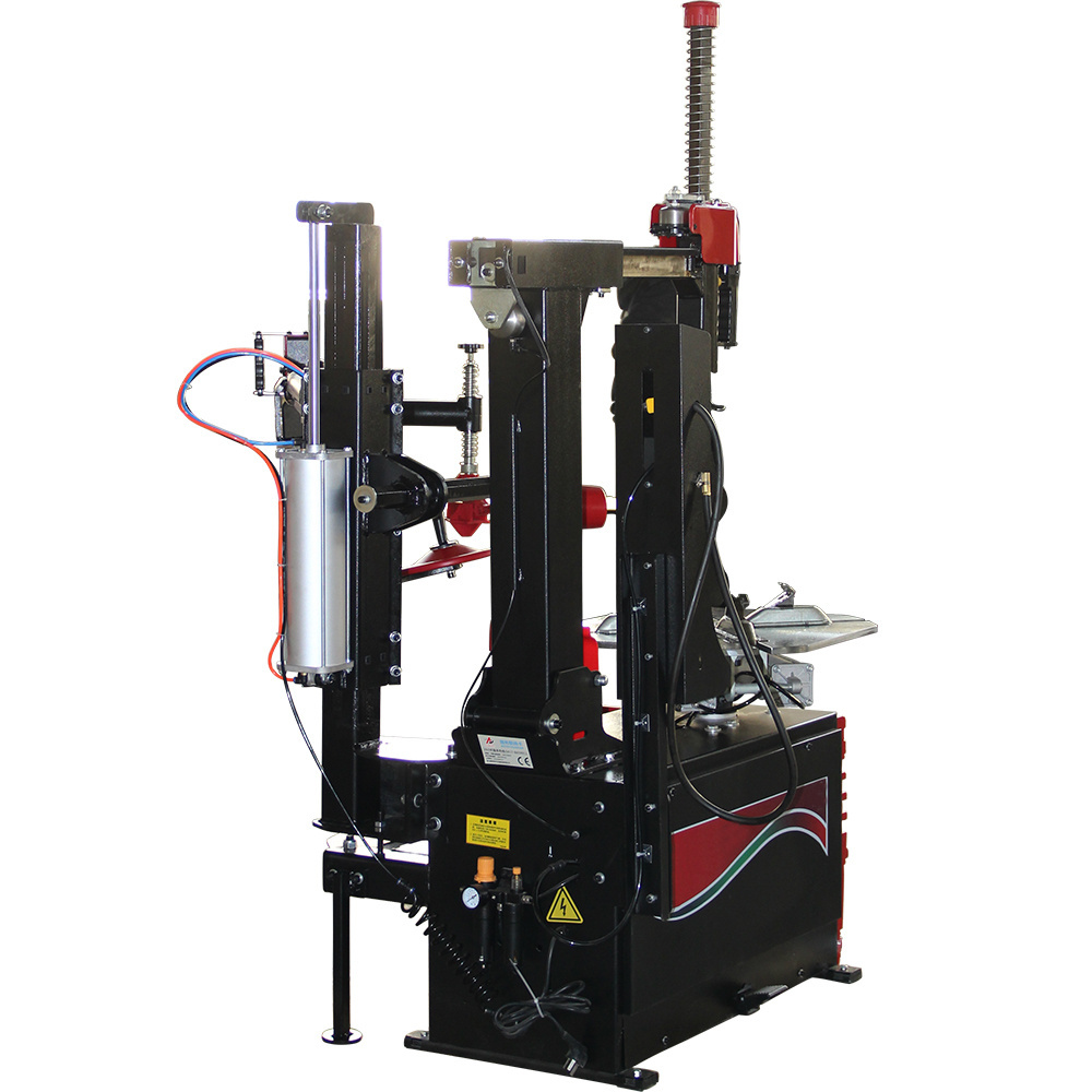 TFAUTENF car tire machine/tire changer/car tire changer machine