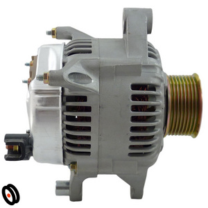 ALT0947 12V 120A 111194 113058 113059 113060 113061 NEW ALTERNATOR FOR CHRYSLER GS DAYTONA 1990-1992