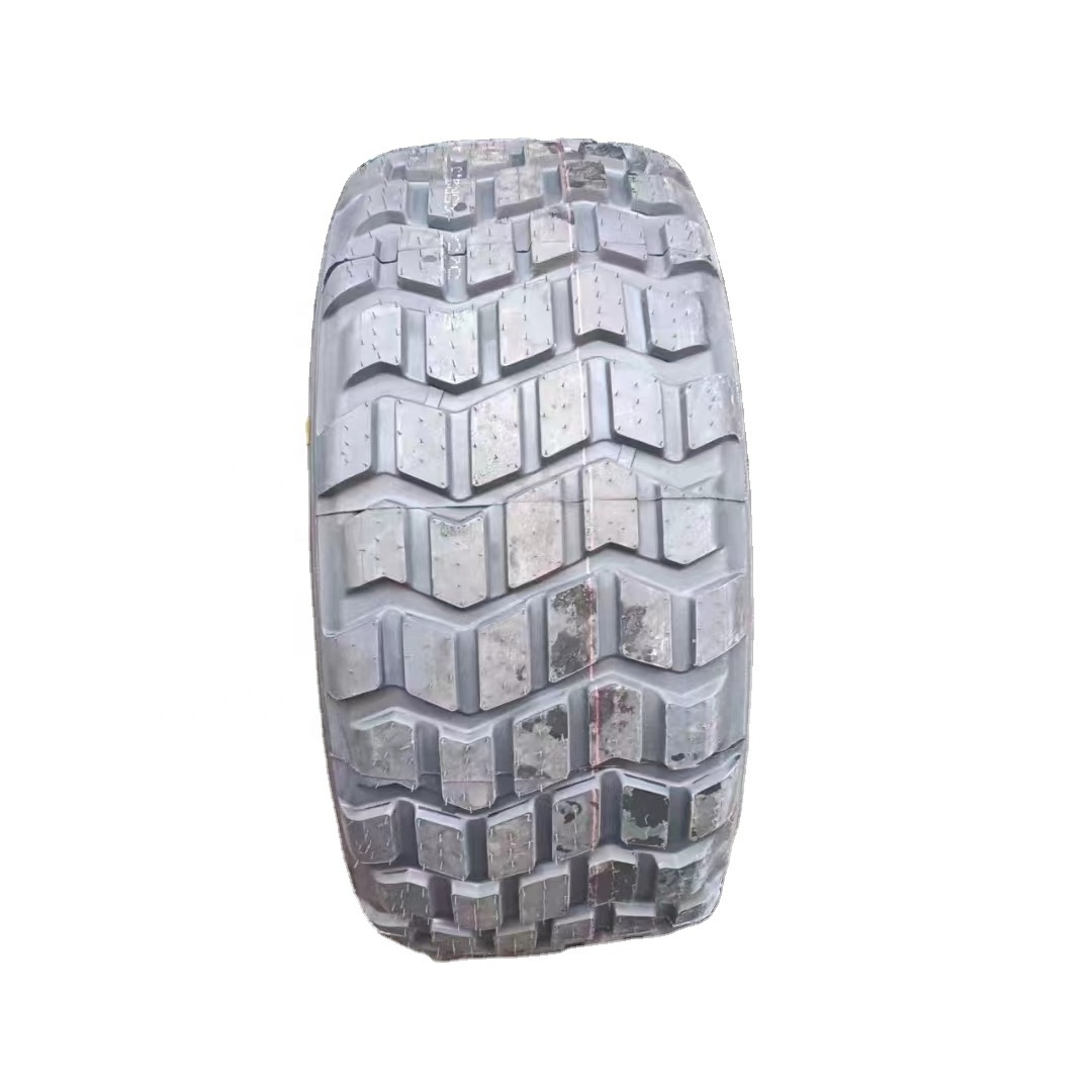 Car Tires for Light Trucks 185/75R16C 195/75R16C 205/75R16C 195R14C 195R15C Tires for Van/ MPV/ LT