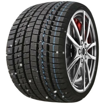 Rubber Passenger Car Radial Tire with 4 Pattern for Winter Snow tires good quality 175/65r14 265/65r17 195/60r15