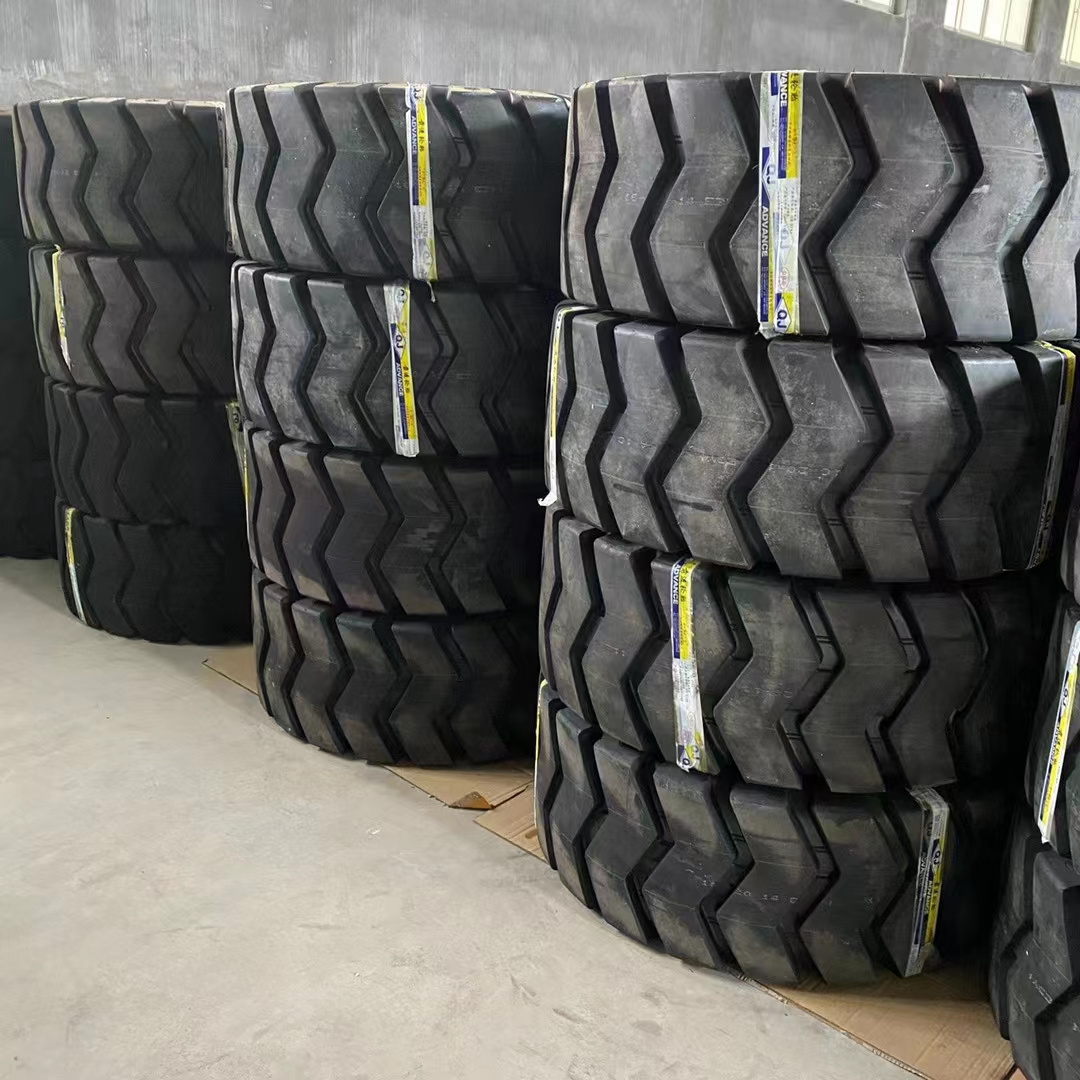 Top Tire Brands Radial TBR Truck Tires 11r22.5 12r22.5 13r22.5 315/295/385/65/215/235/75/295/75 Best Wholesale Truck Tyre