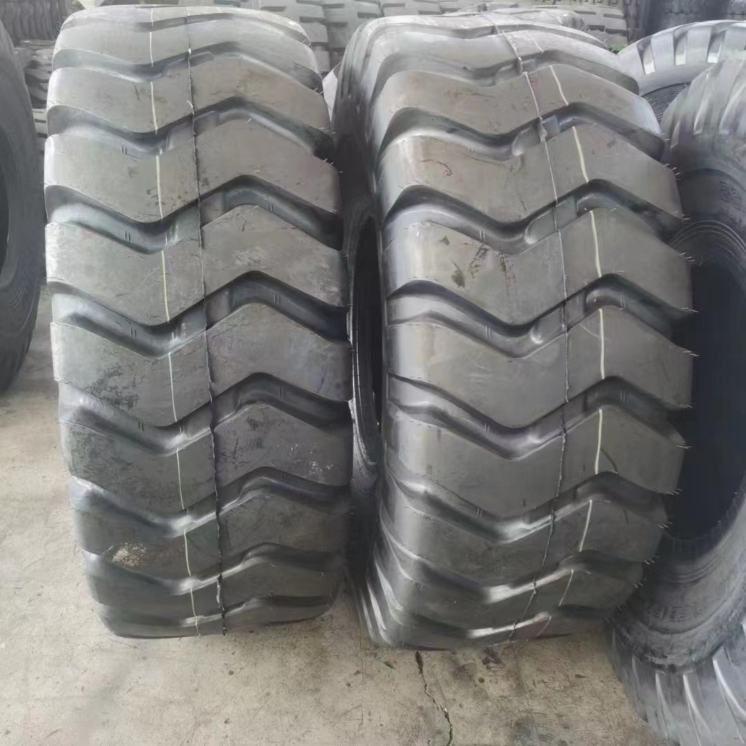 4x4 tyres 33x12.50R20 35x12.50R20 37x13.50R20 mud terrain 20 inch off road tires