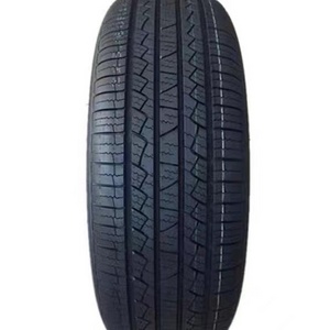 Cheap Factory Prices 14 15 16 17 18 19 20 21 inch 175/70R13 Car Tires/ Wholesale Brand new all sizes car tyres