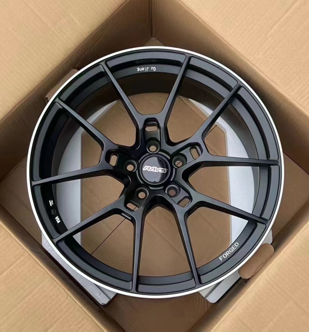 R15 4x100 4x114.3 commercial wheels | top 40 alloy wheels factory looking for alloy wheel dealer