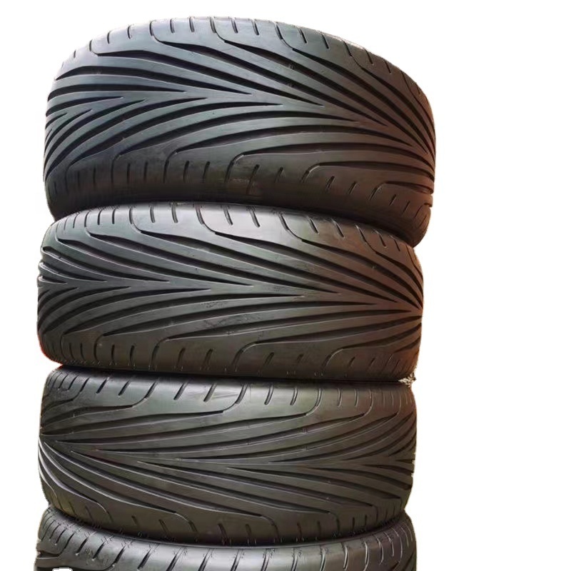 passenger car tires 175/65/r14 195 60 15 205/55/16 car tires manufacture's in china