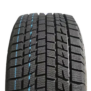 Competitive price hot sale passenger car tires farroad saferich brand tires made in China annaite hilo anchee factory auto part