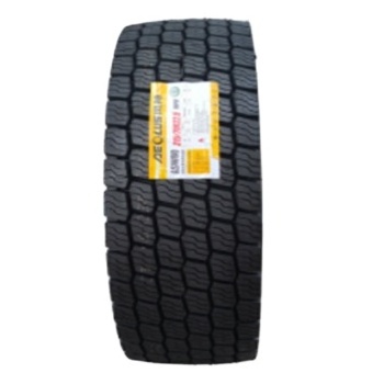 Competitive price hot sale passenger car tires farroad saferich brand tires made in China annaite hilo anchee factory auto part