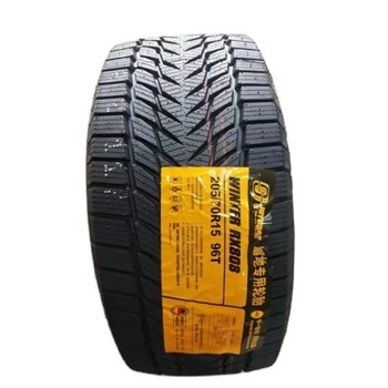 Competitive price hot sale passenger car tires farroad saferich brand tires made in China annaite hilo anchee factory auto part