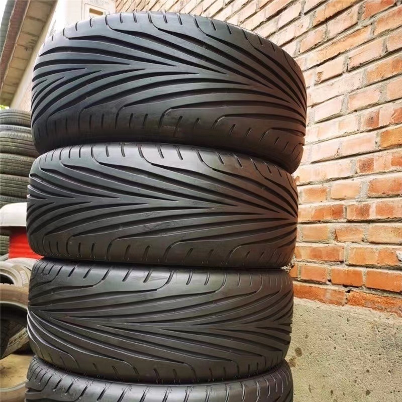 15inch 14inch 12inch 13inch radial car tires cheap China PCR passenger car tires MT AT numaticos llantas 205 55 r16 175/65 r14