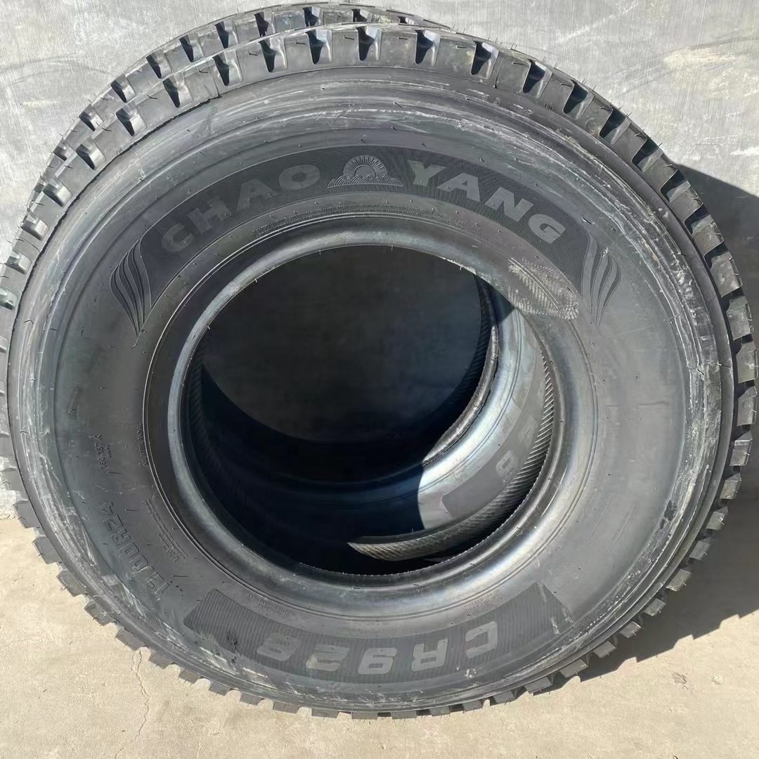 High quality tires factory price PCR car tyres 215 225 235 245 45 55 6516 17 18 19