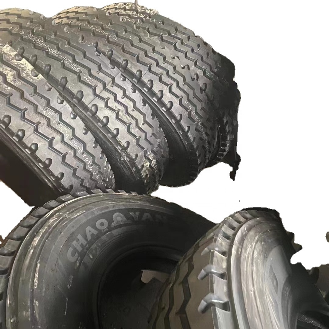 High quality tires factory price PCR car tyres 215 225 235 245 45 55 6516 17 18 19