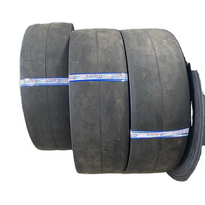 Top quality radial winter truck tire 11R22.5 11R24.5 for Canada