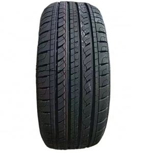 High quality llantas para camion 205 55 16 225/45/18 new passenger car tires tyre from china